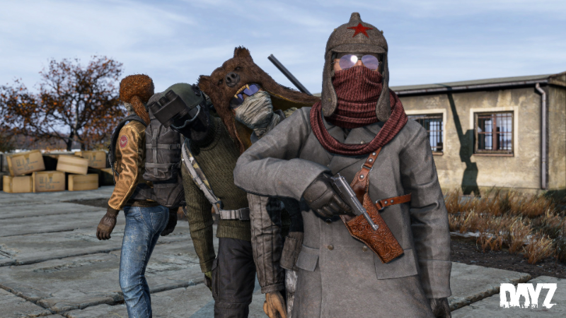 1.29 Experimental Release (2026)