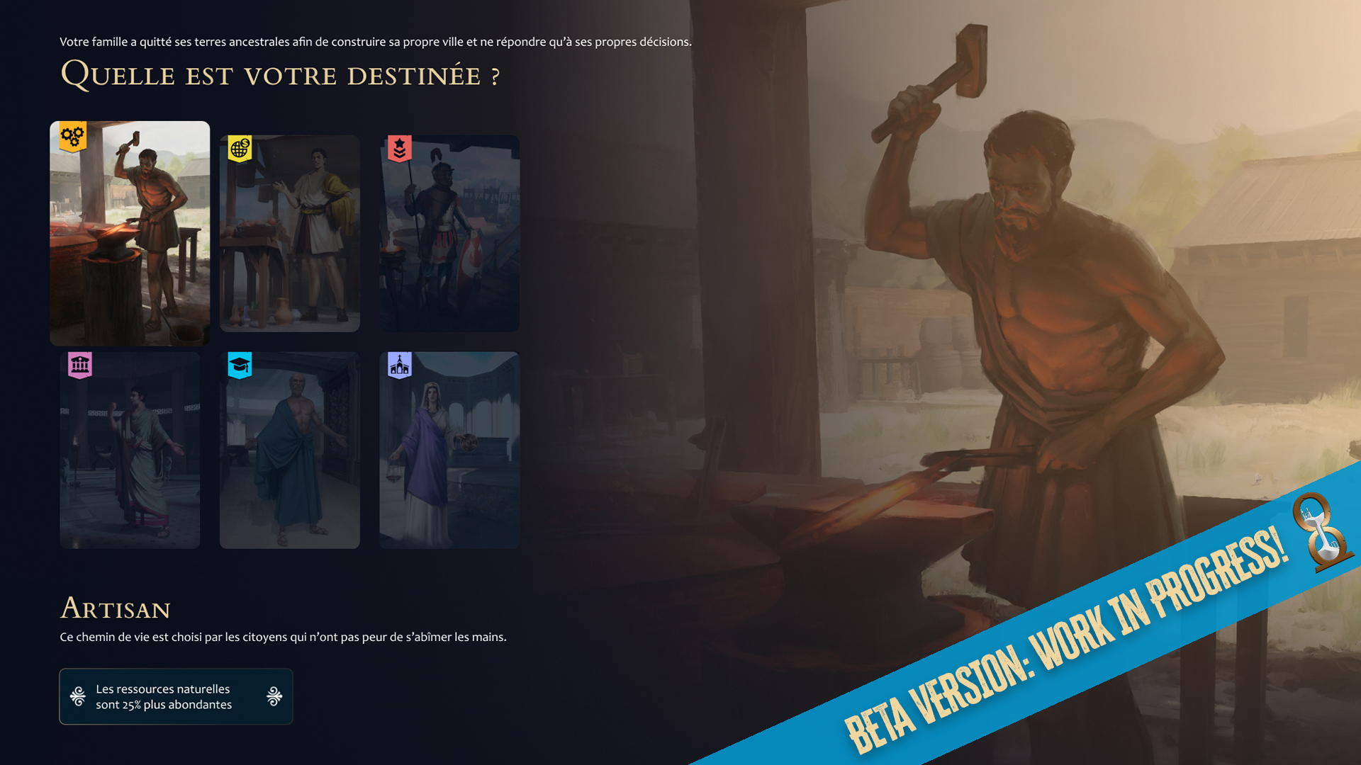 Steam Community :: MEMORIA POLIS