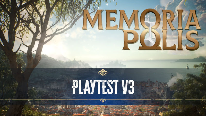 Memoriapolis. Memoriapolis. Memoriapolis. Memoriapolis. Memoriapolis.