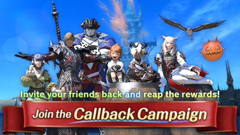 Steam Community :: FINAL FANTASY XIV Online