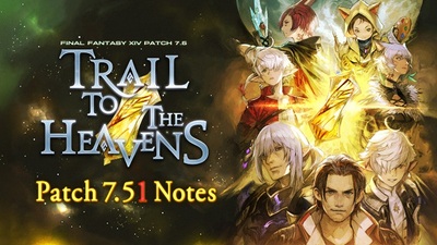 Steam：FINAL FANTASY XIV Online