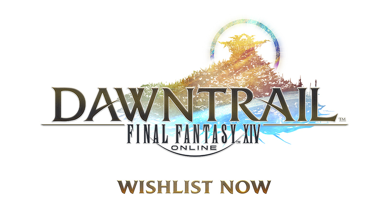 The ever-evolving FINAL FANTASY XIV celebrates the 10th anniversary of A  Realm Reborn, TOPICS, FINAL FANTASY PORTAL SITE