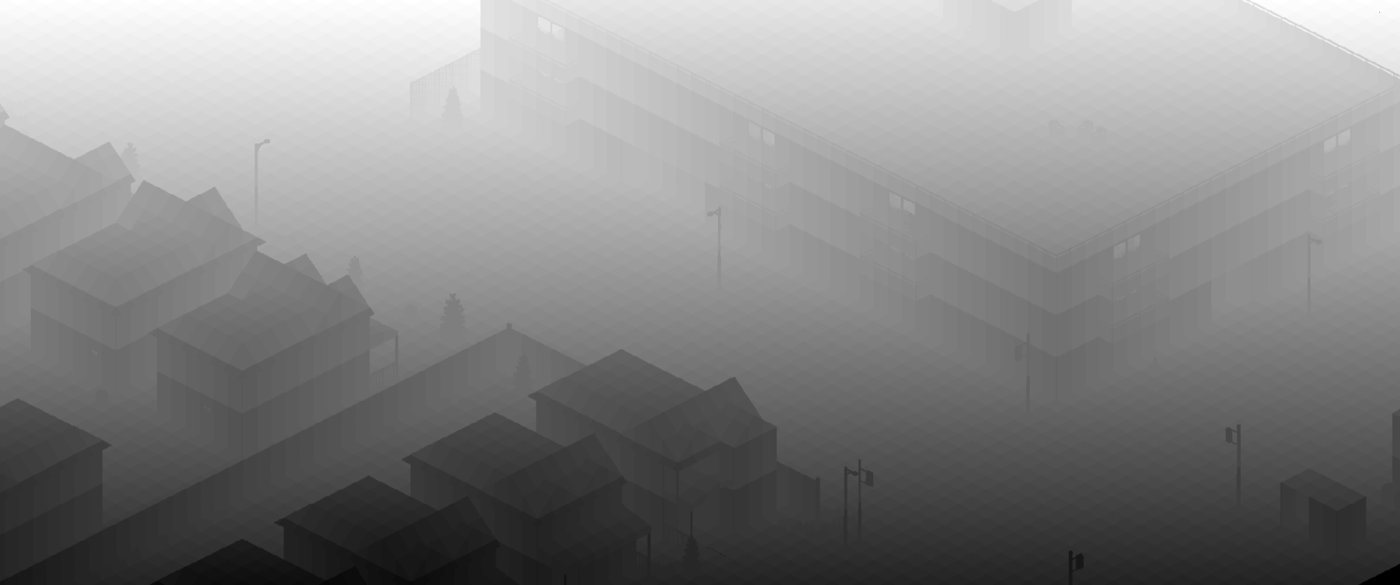 Milky Milky · Project Zomboid update for 31 March 2022 · SteamDB