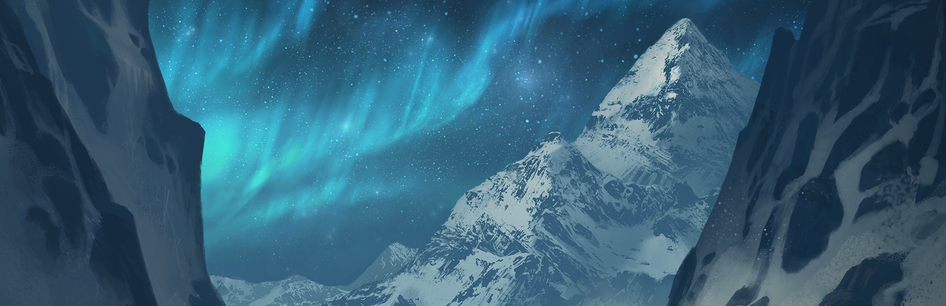 Loyalist Item Pack III is coming February 27th!