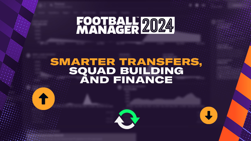 Football Manager 2024 Kicks Off With Xbox Game Pass This