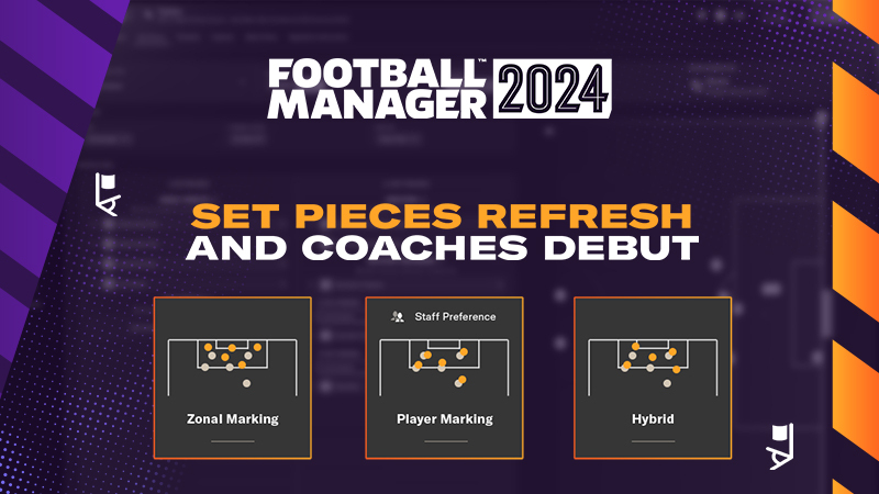 Steam Community :: Football Manager 2023