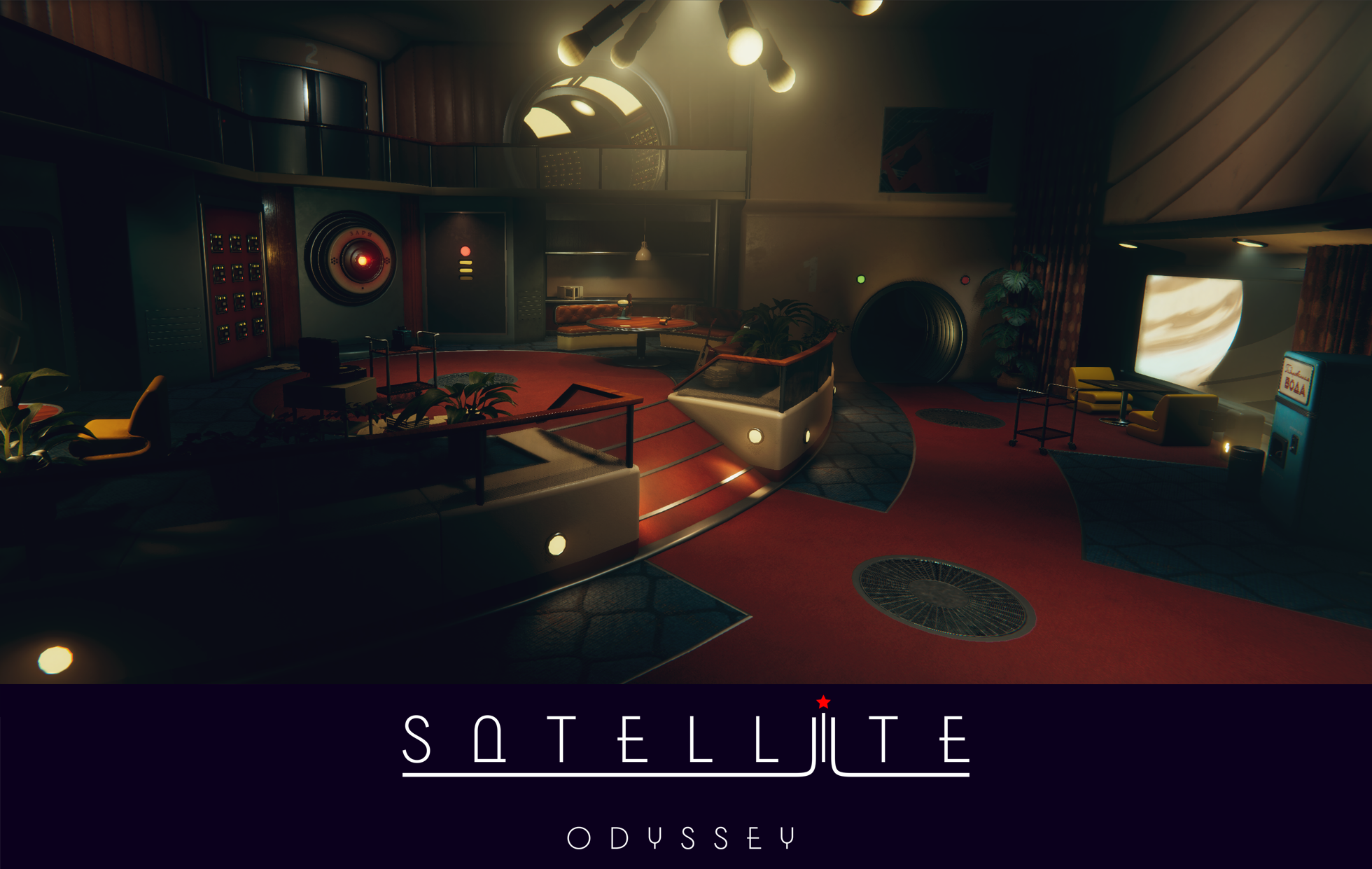 Satellite odyssey прохождение. Satellite odyssey прохождение. Satellite odyssey прохождение. Satellite odyssey прохождение. Satellite odyssey прохождение.