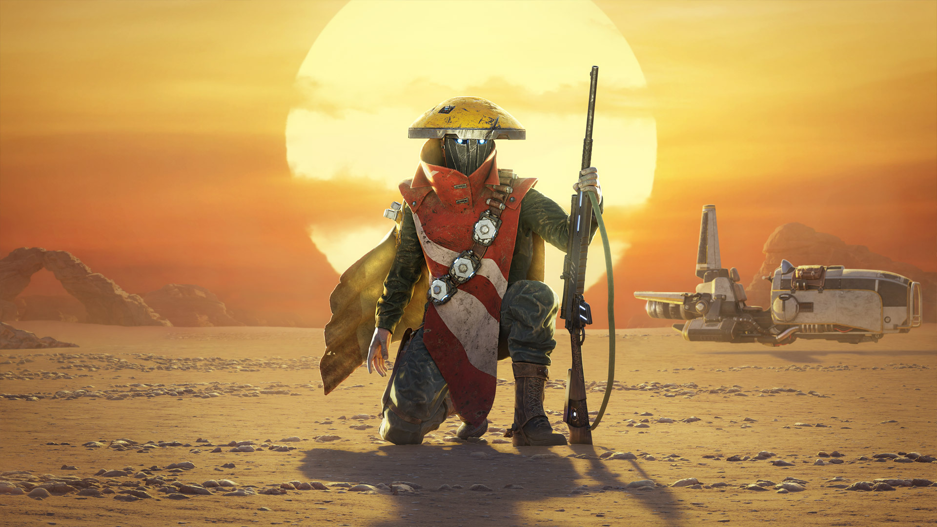 Steam Community :: 3DMark