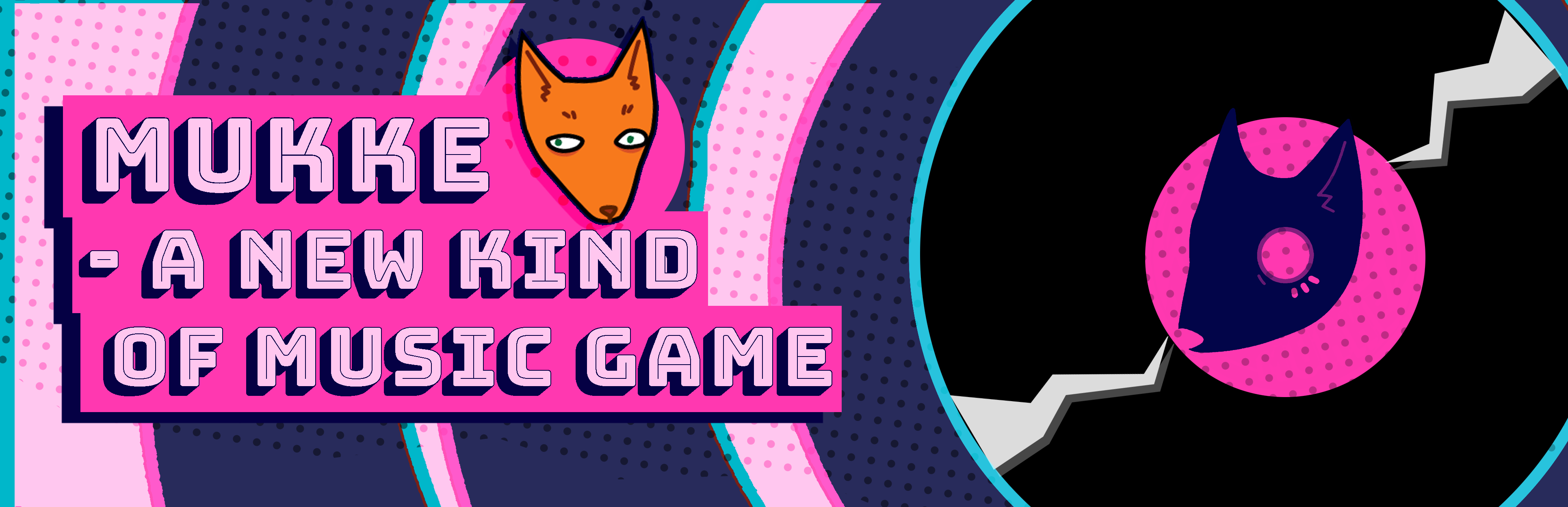 Steam Community :: MUKKE