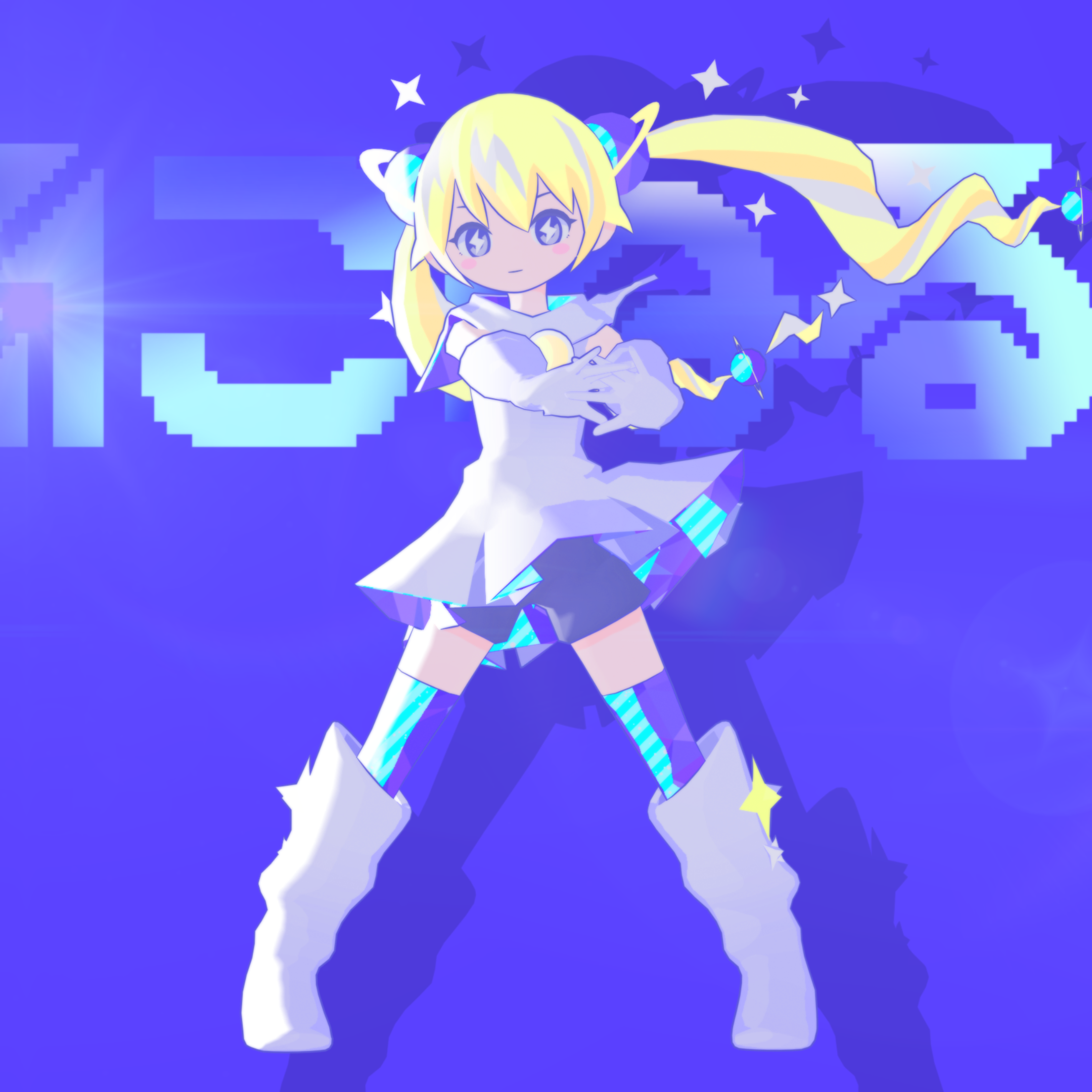 Steam Community CONERU DIMENSION GIRL steam-community-coneru-dimension-girl