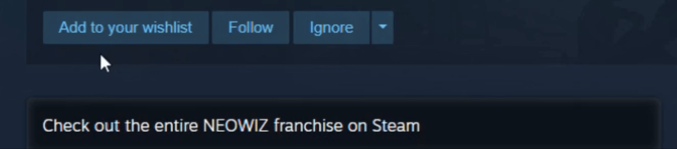 Steam Community :: Goodbye Seoul