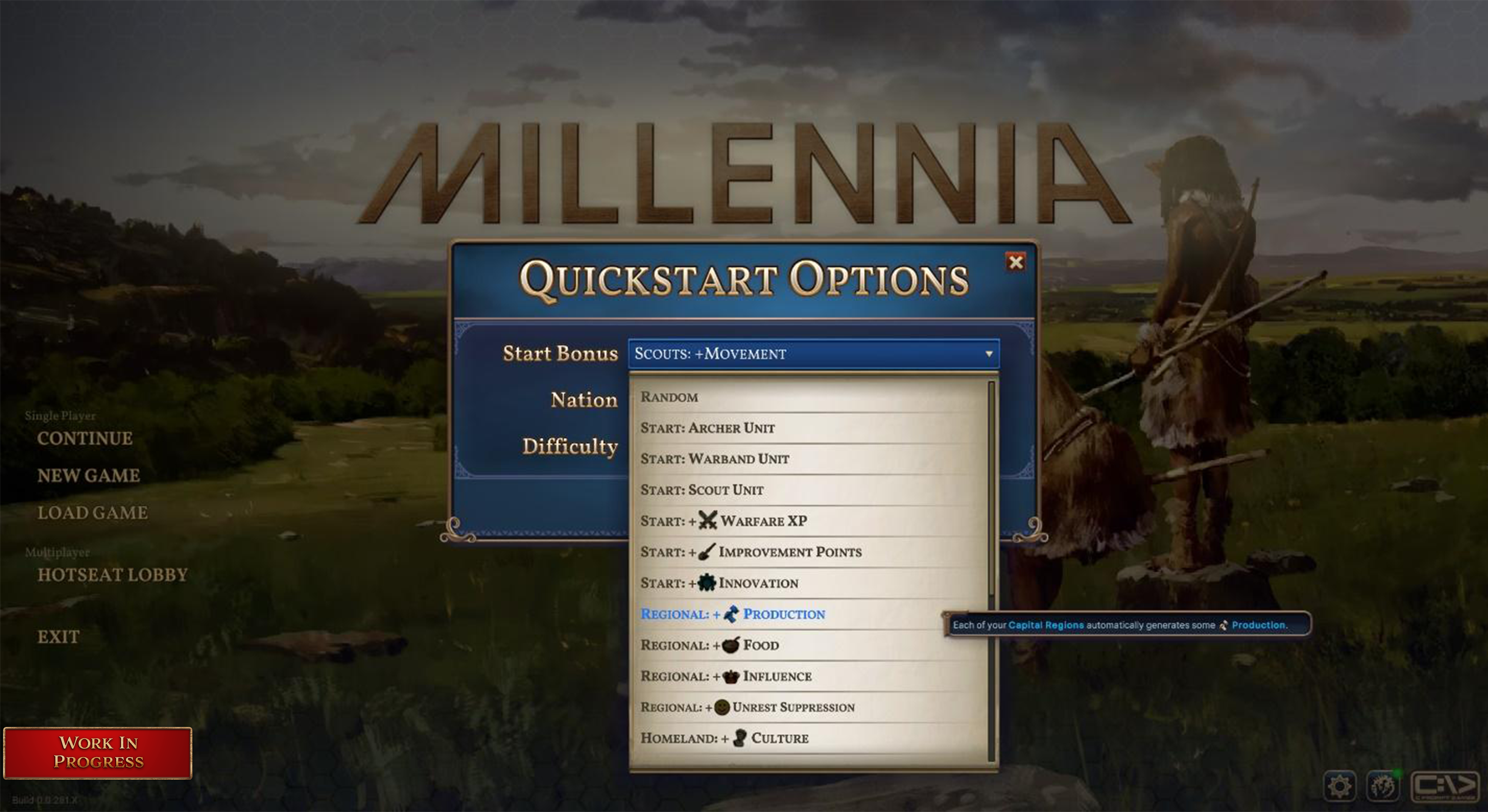 Millennia коды. Millennia коды