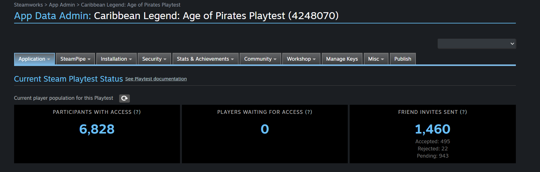 Age of Pirates — Release Date and Price Revealed!