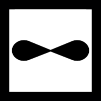 Steam Community :: JKEnterprises