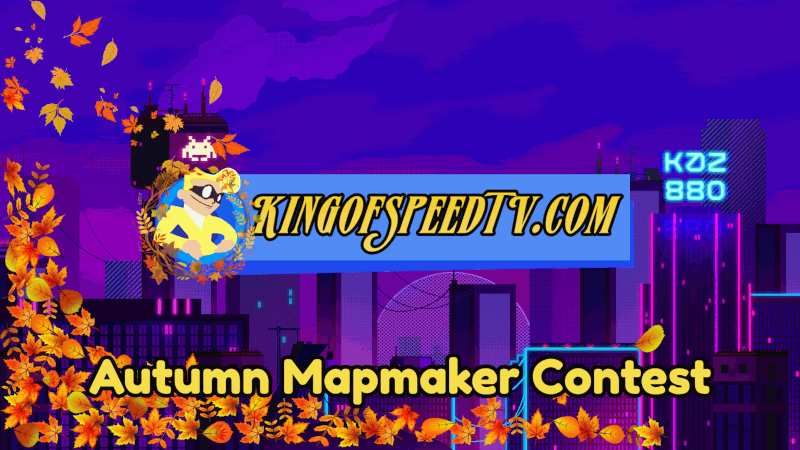 The Turkey, The Runs, and Getting Stuffed!