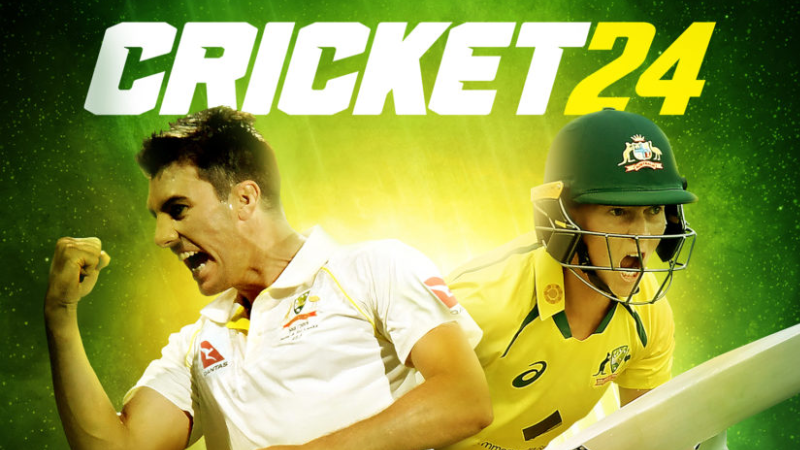 Cricket 24 Vote For Cricket 2024 In The Steam Award Steam News   C271bb3524296b39a0c098b3ee92d97370ac62ca 