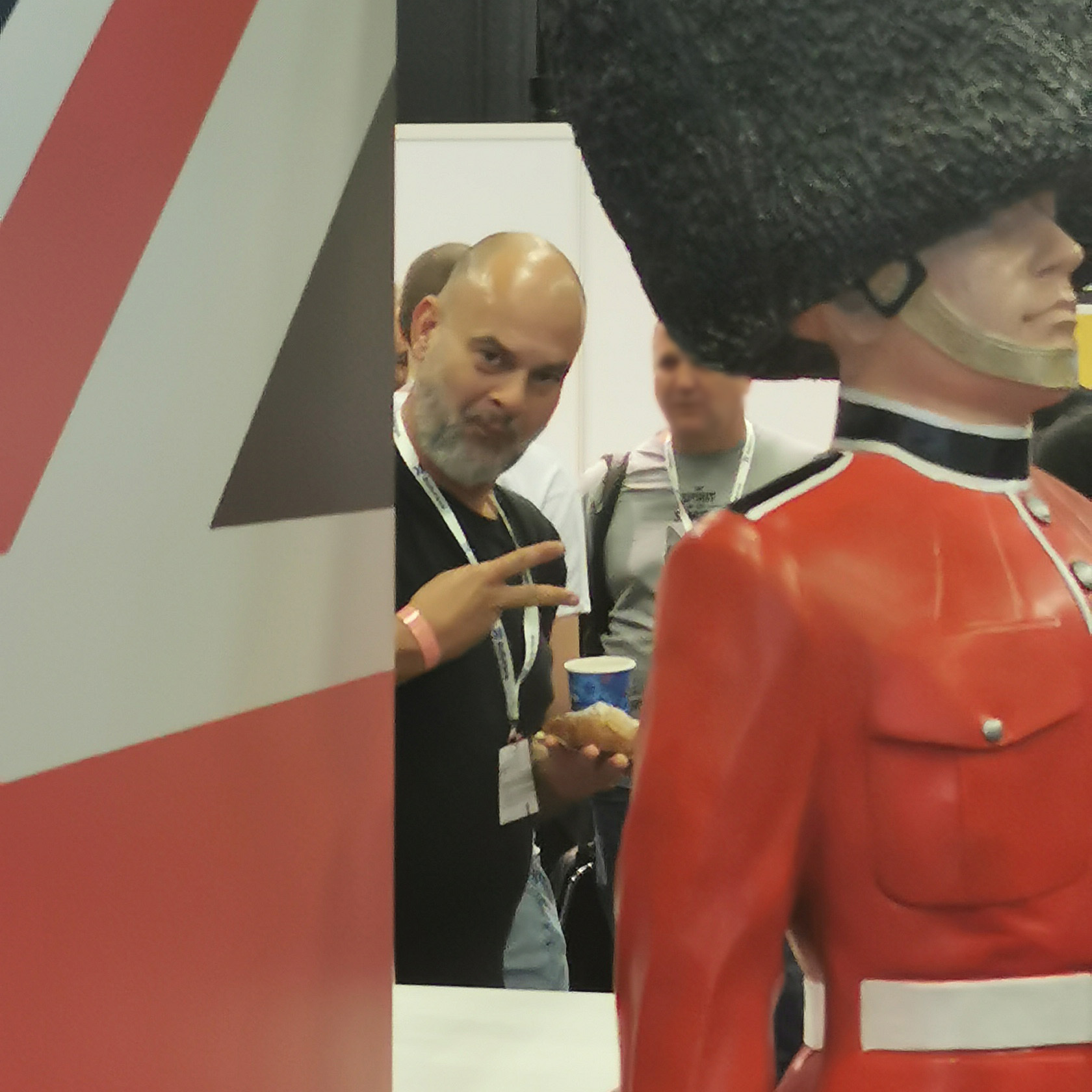 Steam Community :: Commandos: Origins