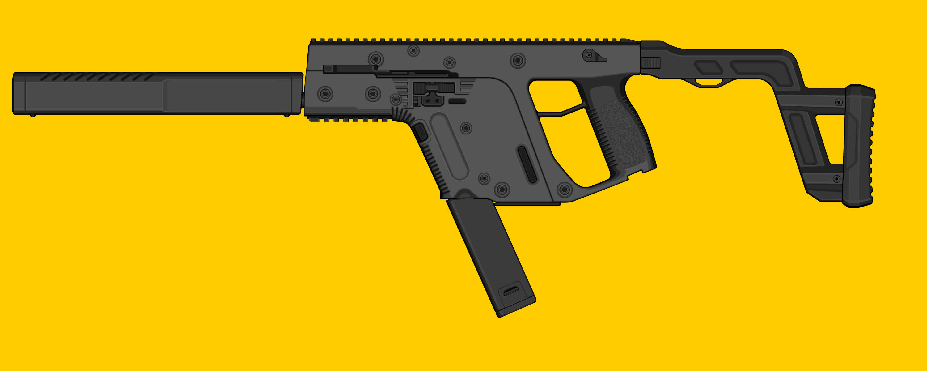steam-community-gunmaker