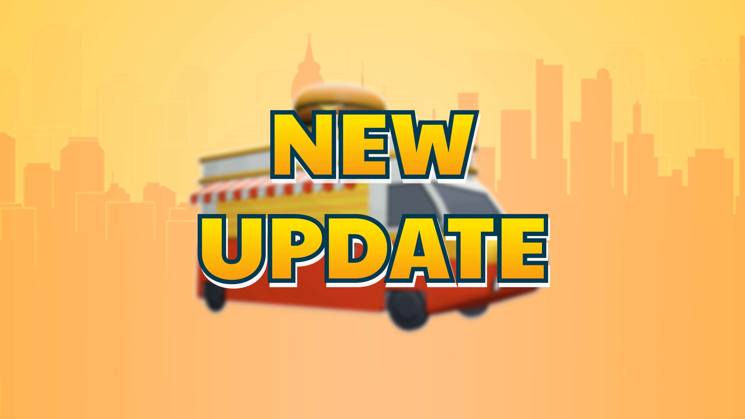 change-gameplay-area-bug-fix-fixed-an-issue-where-gameplay-area-could