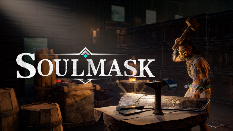 Things You Need to Know Before Offical Launch