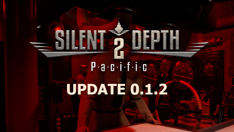Patch Notes 0.1.2