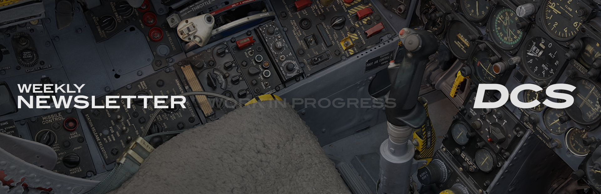 F-100D Report | Procedural Vegetation Report | GrayFlag Server