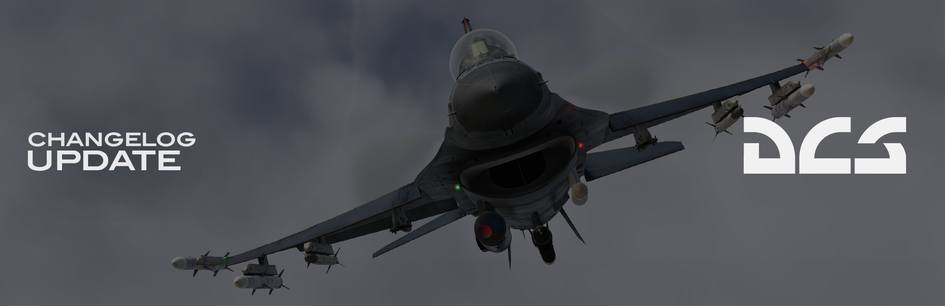 Open Beta 2.9.2.49940