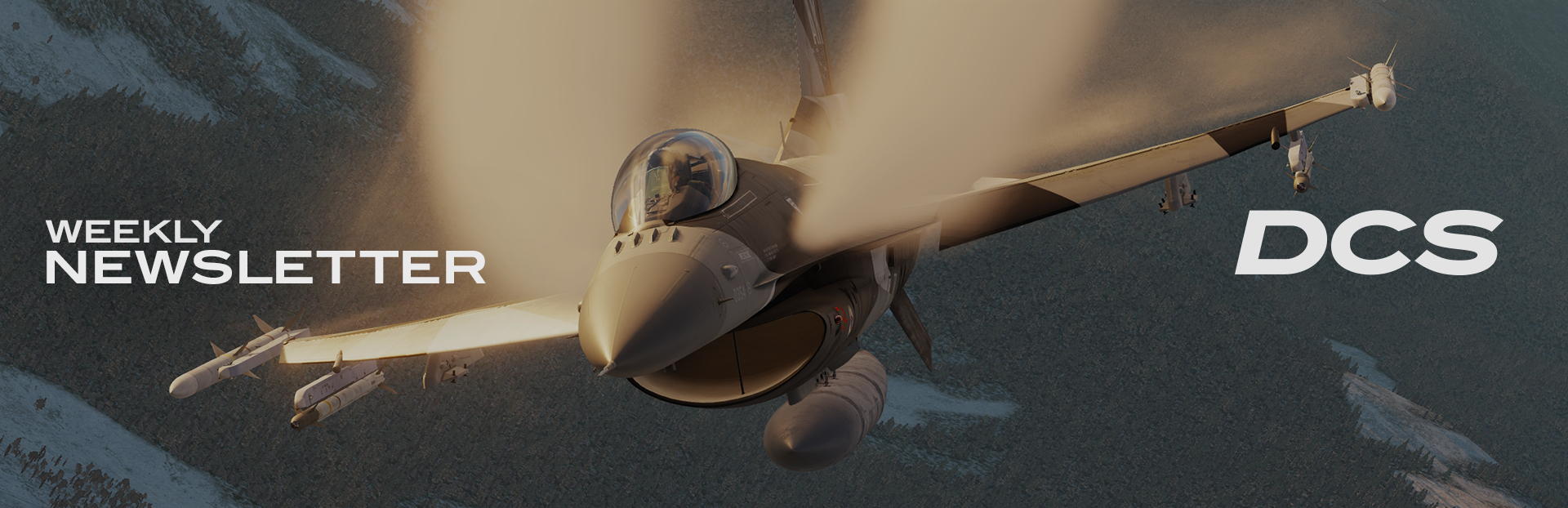Winter Sale now on | Ground Units Development Progress | DCS Retrospective