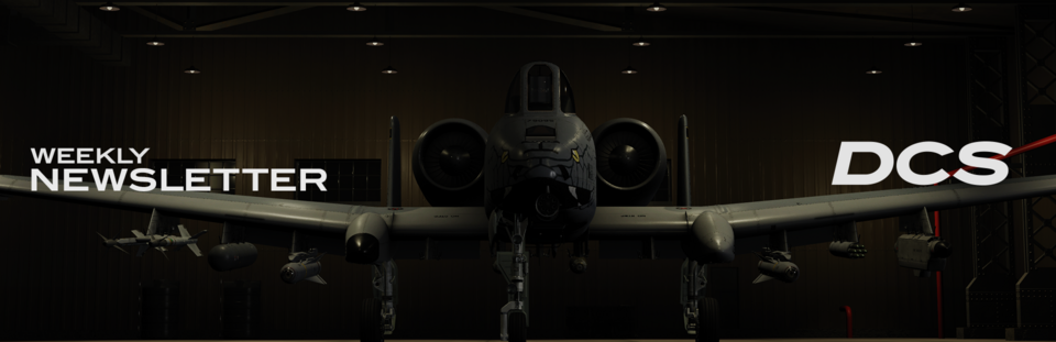 7982b382a692db197892244efe5f95866f5ed363