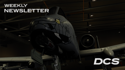 7ed6c6b99a44047b7e71c737c143355dcffcad10