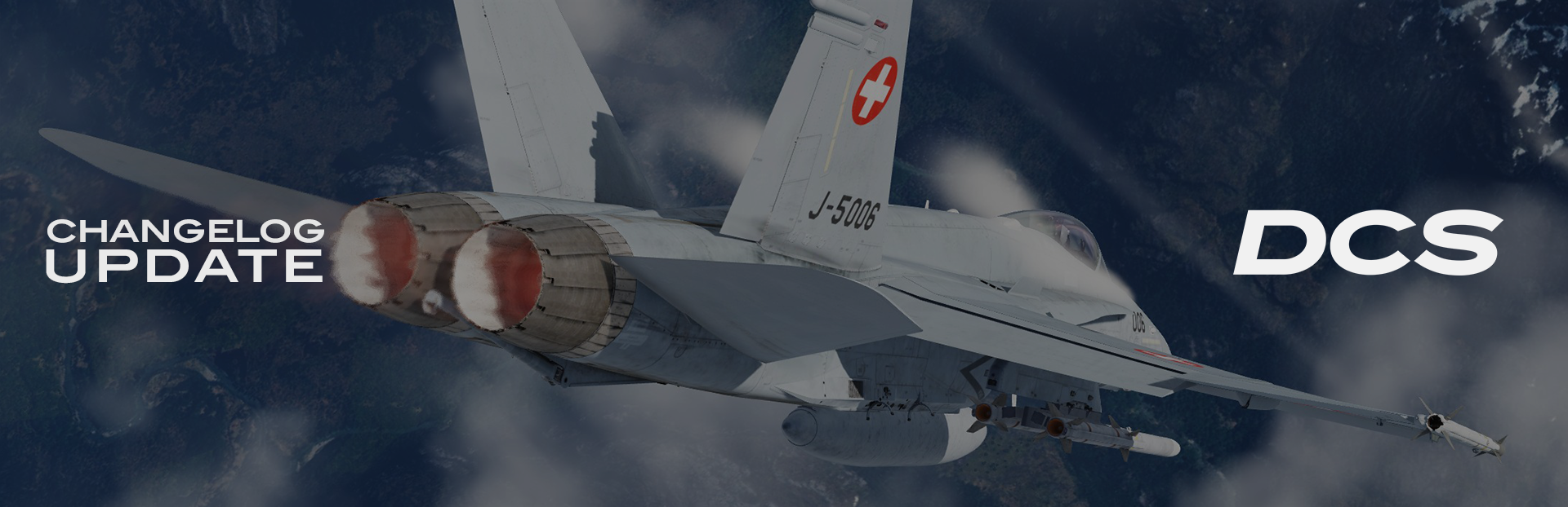 DCS Open Beta 2.9.2.49629