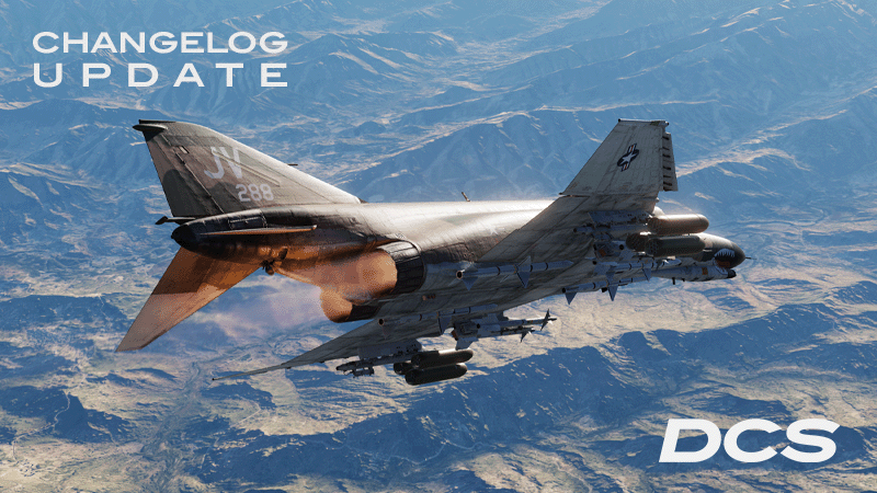 DCS 2.9.29.27278