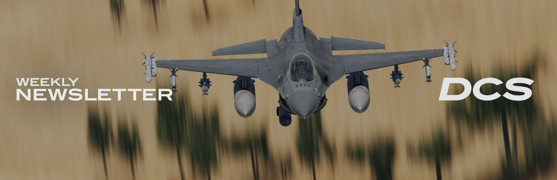 Lunar Sale | F/A-18C Reporting for Release | Digital Coalition Airforce