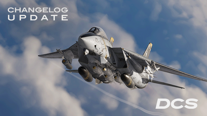 DCS 2.9.28.26283