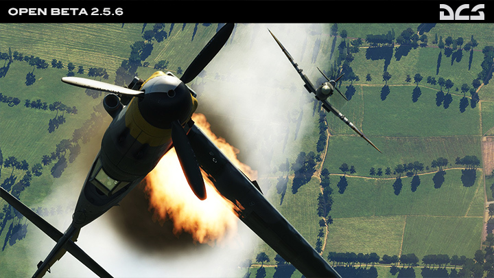 MiG-29S training mission Dispenser Bombing - Flaming Cliffs 3 Bugs &  Problems - ED Forums