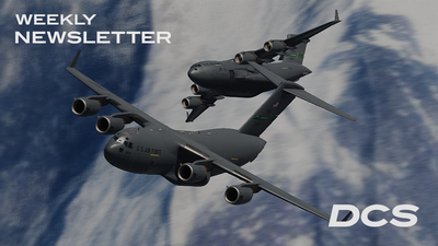 ドラゴンクロー(Dcs-F1) Dragon Claw｜両刃