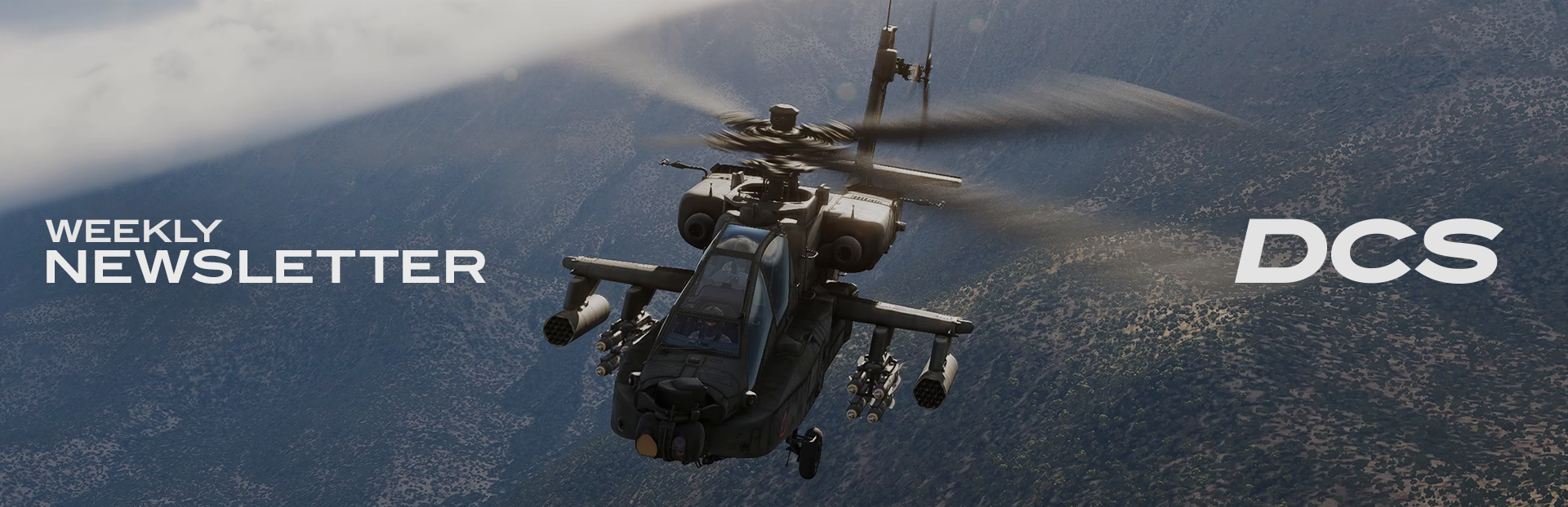 Vulkan Development Report | DCS Core Updates | DCS Module Support