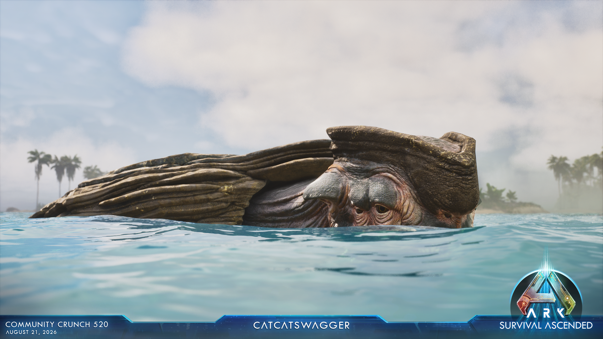 Patch notes image