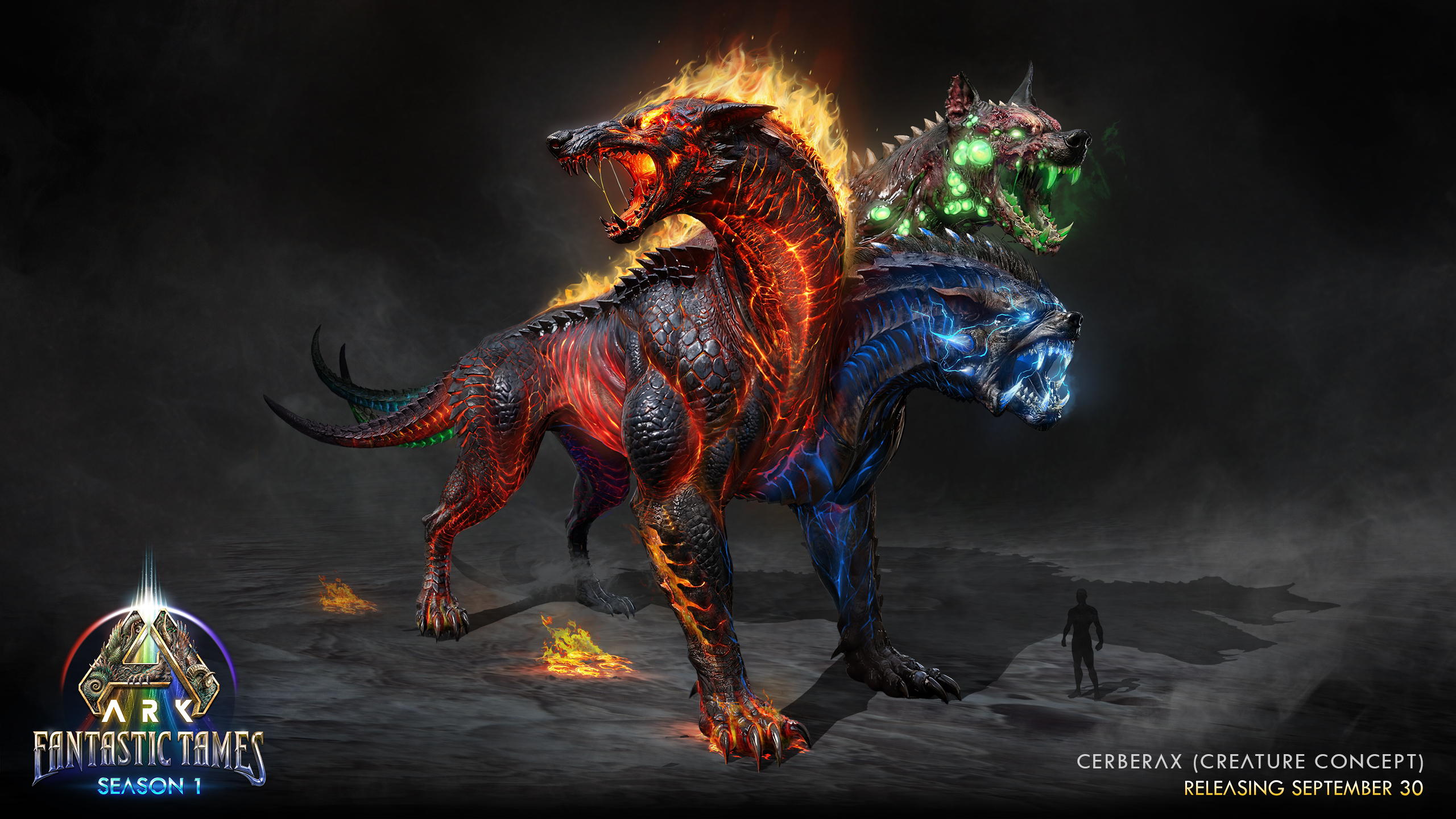 Patch notes image