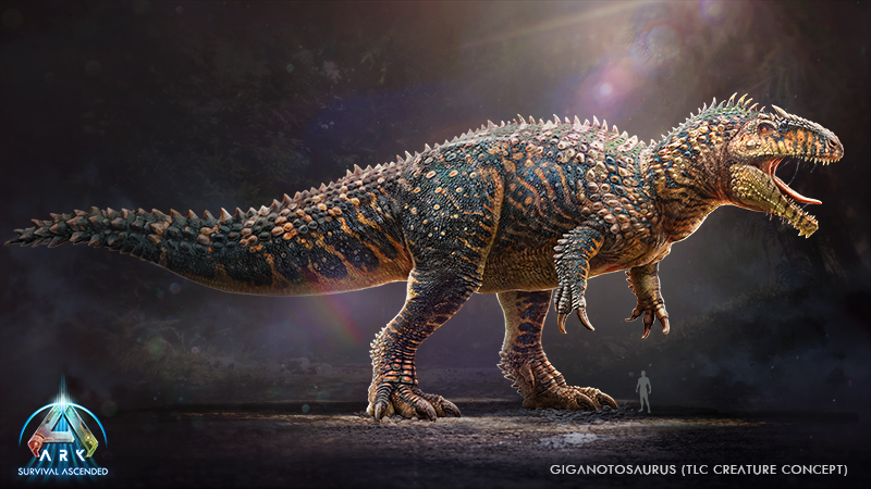 Community Crunch 518: Long Live the King!