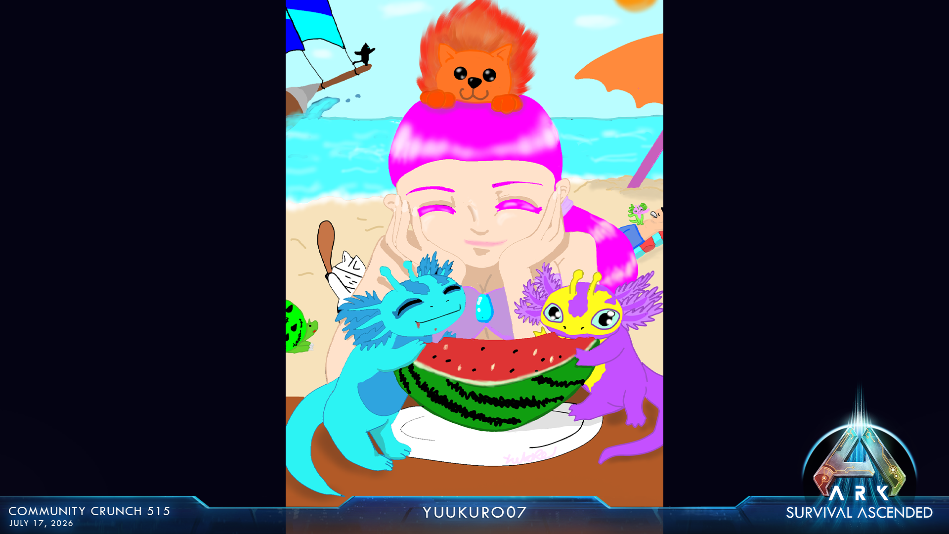 Patch notes image