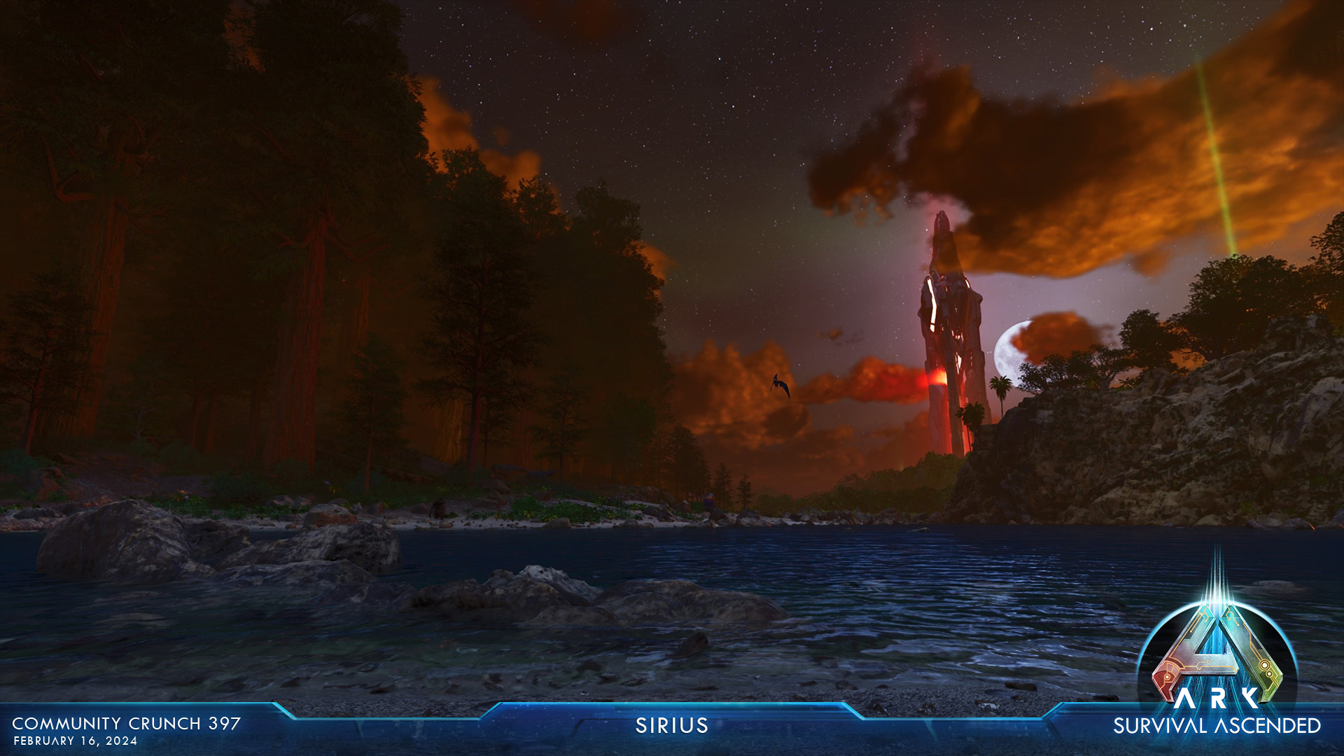 Steam Community ARK Survival Ascended