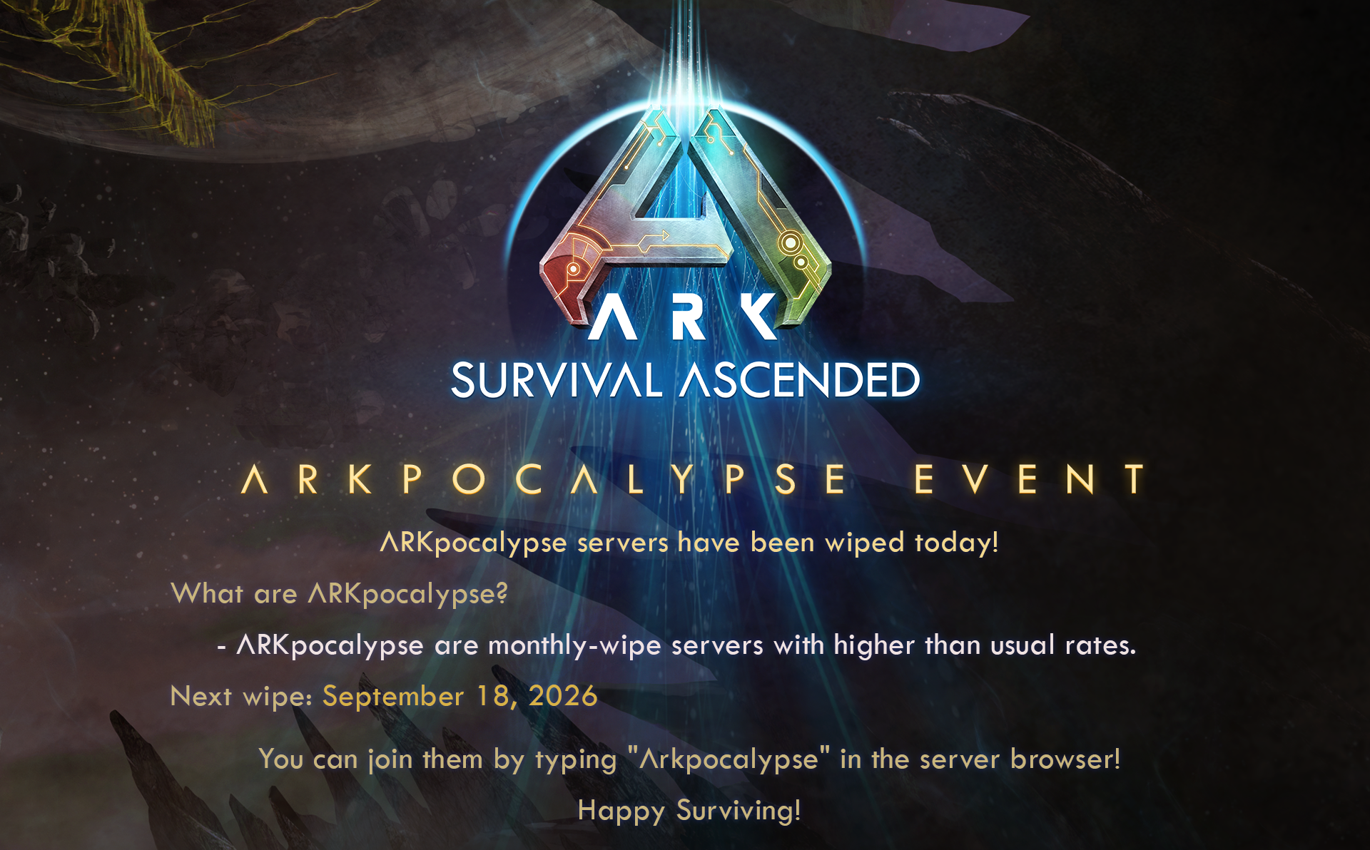 Patch notes image