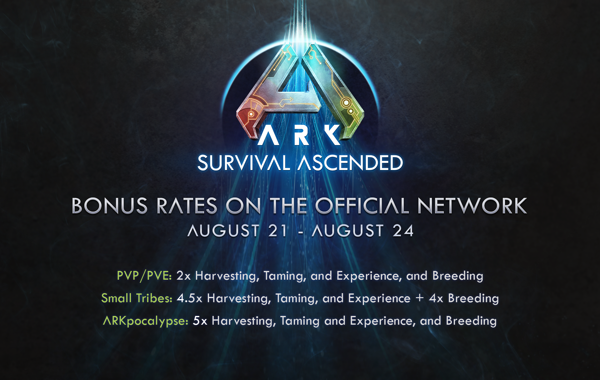 Patch notes image