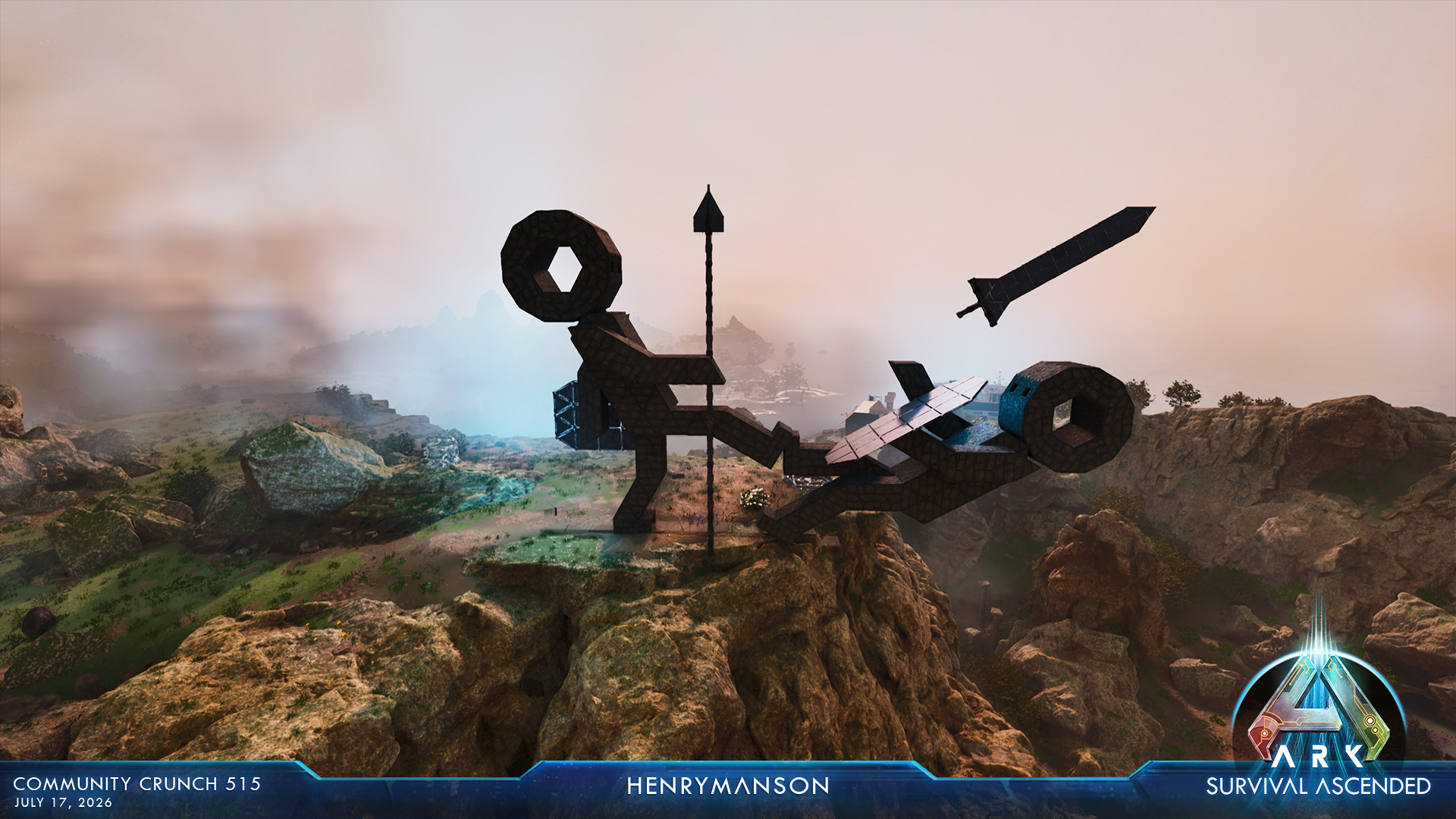 Patch notes image