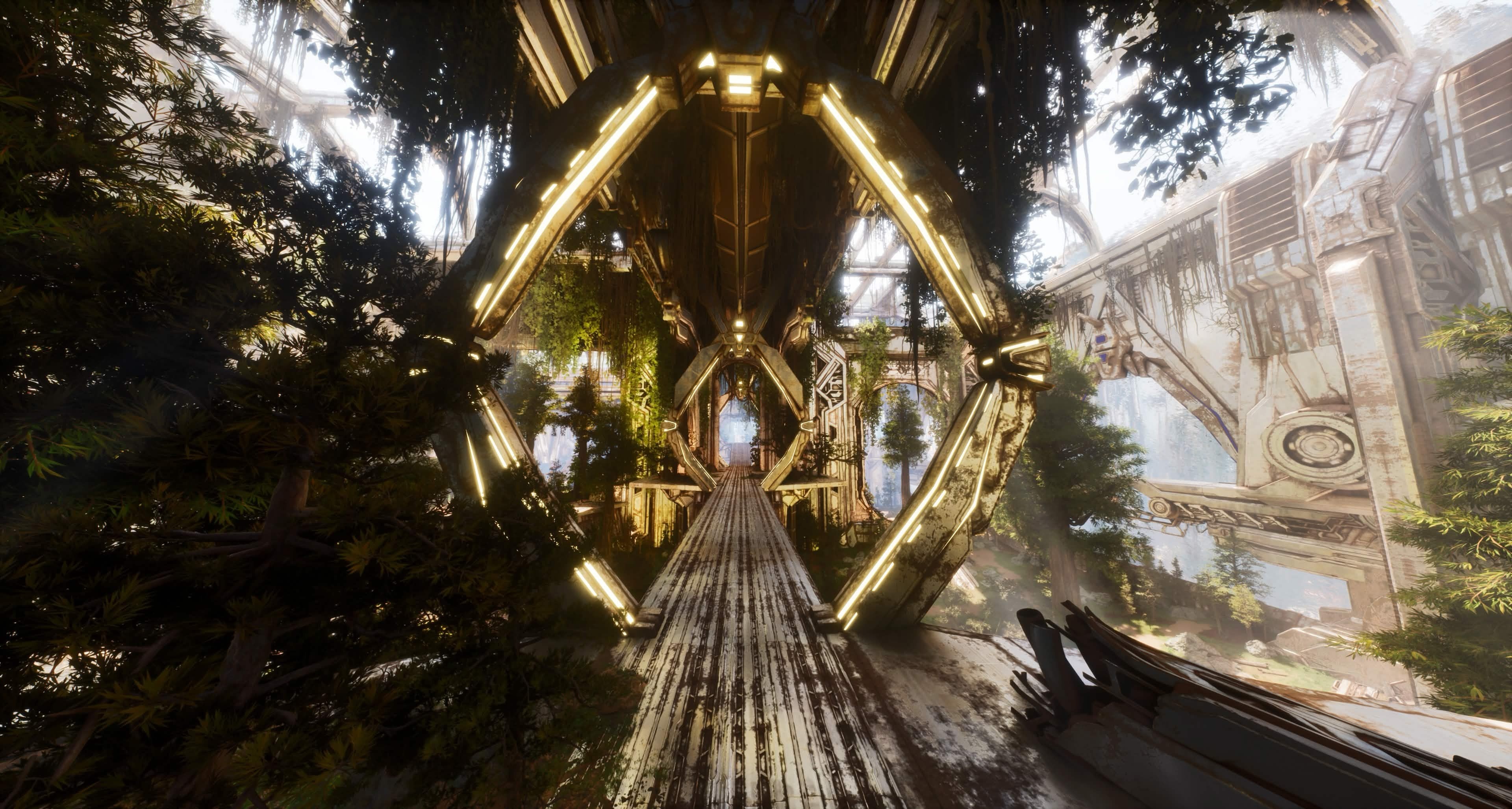Patch notes image