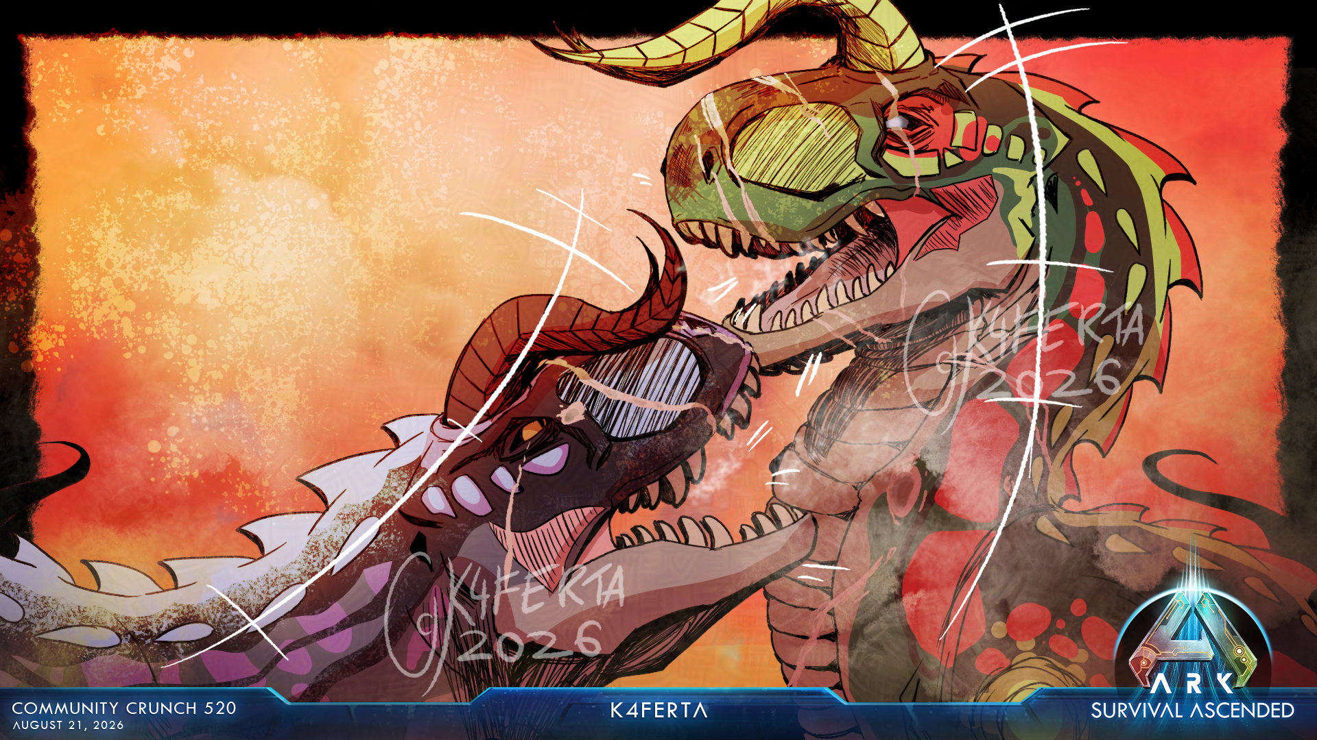 Patch notes image