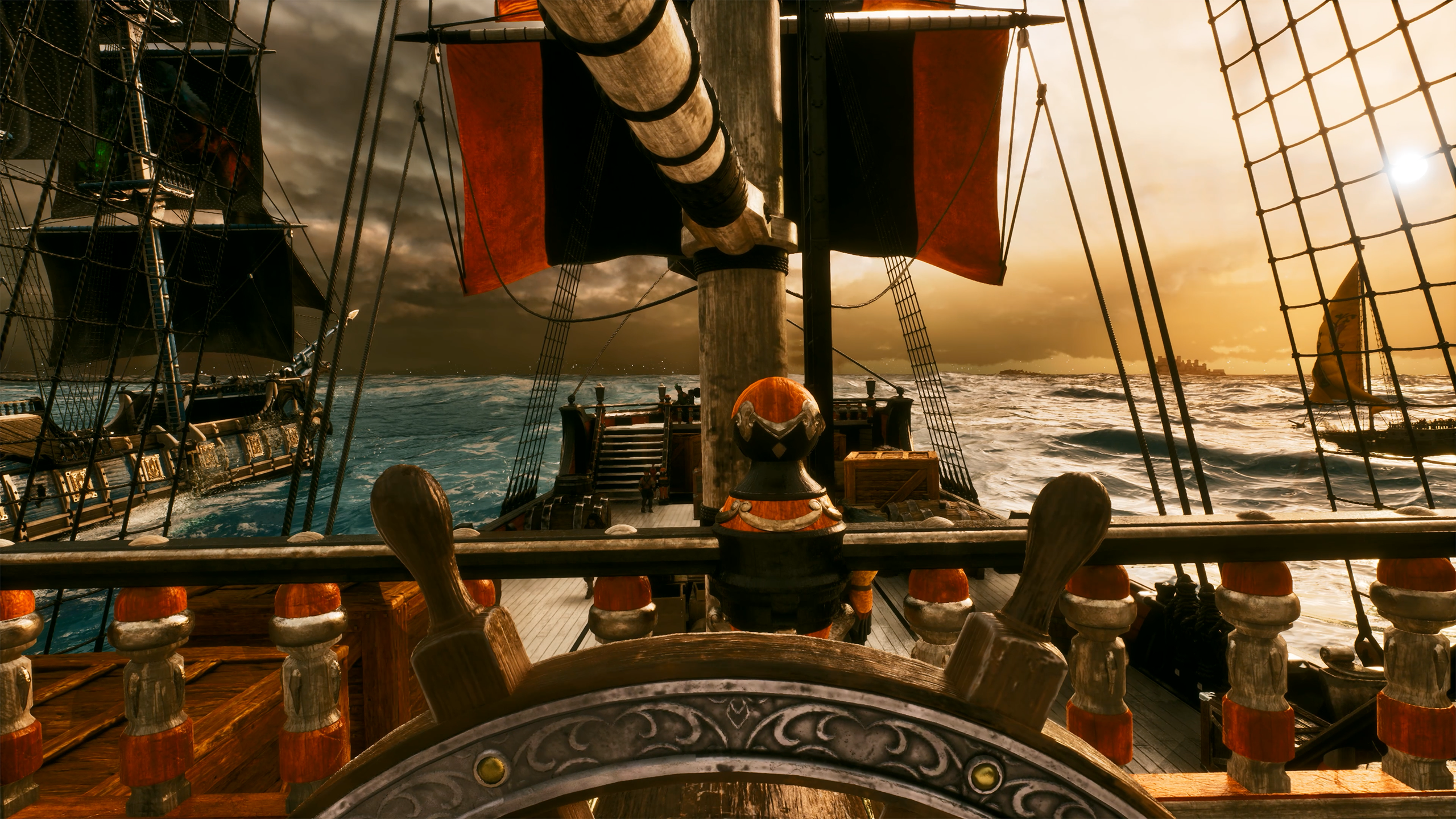 Patch notes image