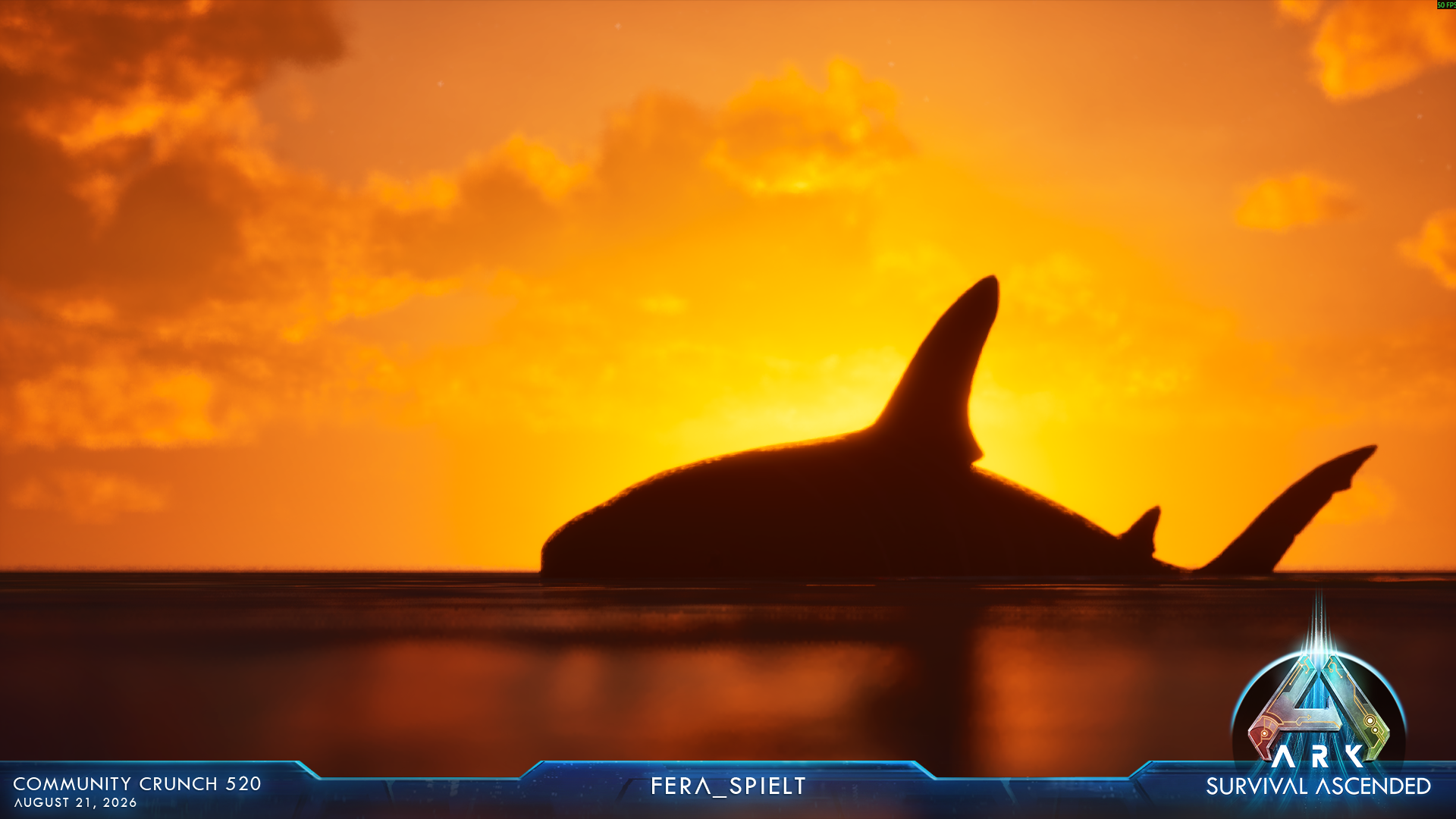 Patch notes image