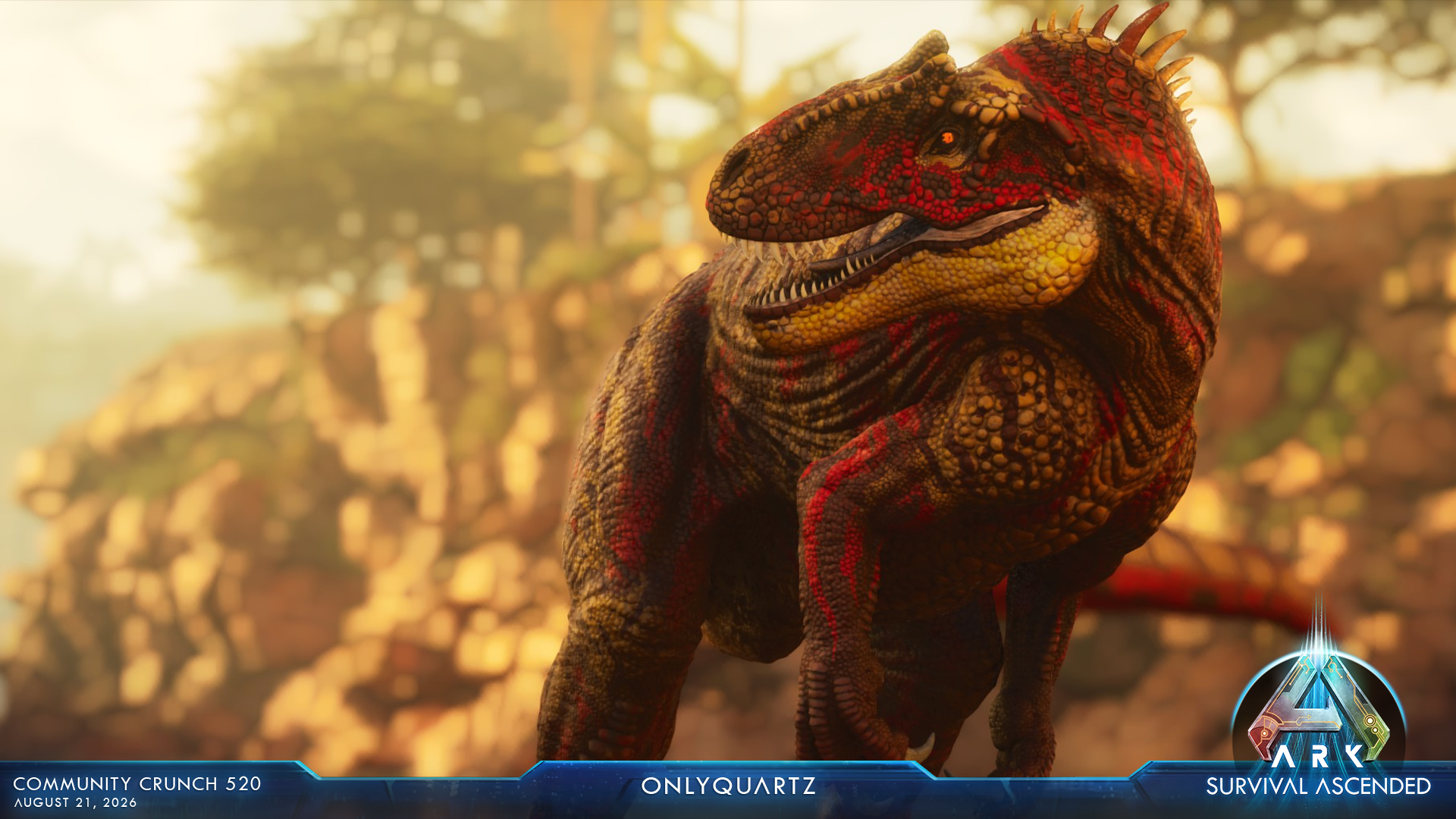 Patch notes image